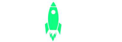 Wixel web design agency logo